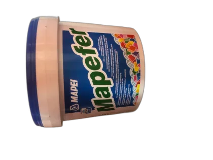 Makassi - - Mapefer 2KG - IH1-11 - Salameh Tools Lebanon