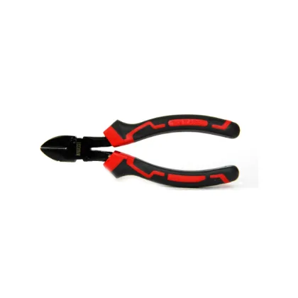 Makassi - - قطاعة بولاد اسود صناعية 6" - MKS014-10 - Salameh Tools Lebanon