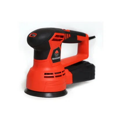 Makassi - - حفافة كبيرة - MKS002-9 - Salameh Tools Lebanon