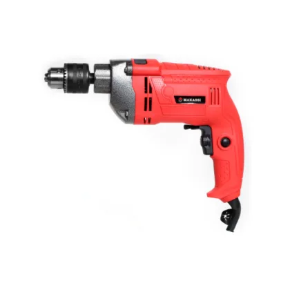Makassi - - مقدح 13ميلي 750W - MKS023-6 - Salameh Tools Lebanon