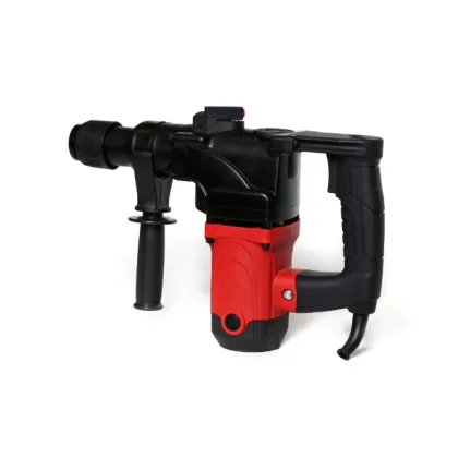 Makassi - - كومبراسير ضرب 6305 - MKS031-3 - Salameh Tools Lebanon