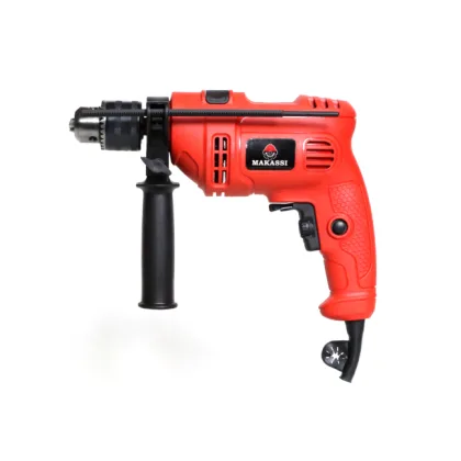 Makassi - - مقدح 13ميلي 500W - MKS023-5 - Salameh Tools Lebanon