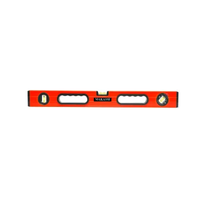 Makassi - - 21-60MM XL زيبق - MKS030-12 - Salameh Tools Lebanon
