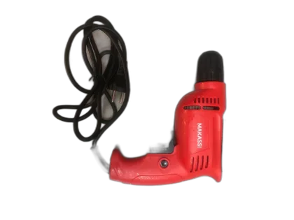 Makassi - - مقدح كهرباء 10ميلي 350W 220V - MKS023-19 - Salameh Tools Lebanon
