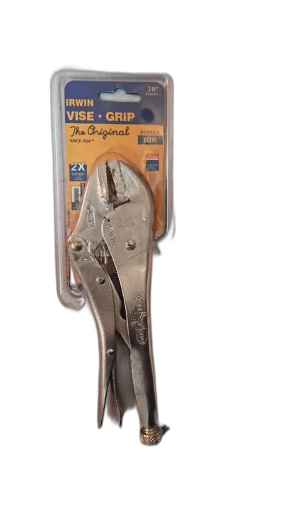Makassi - - بنسة لقط - SG35-115 - Salameh Tools Lebanon