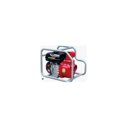 Makassi - - موتير مياه على البنزين 2" 5.5HP - MKS044-1 - Salameh Tools Lebanon