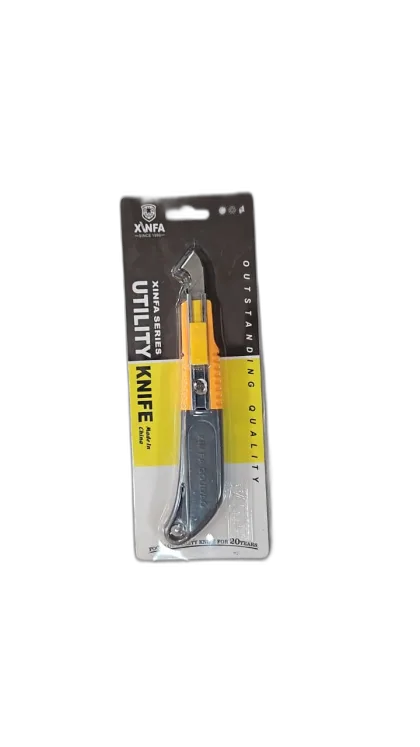 Makassi - - سكينة شفرات - SG32-42 - Salameh Tools Lebanon