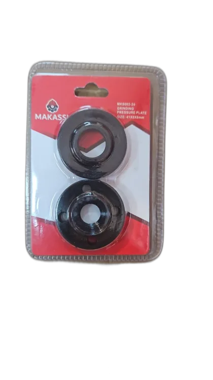 Makassi - - عزقة صاروخ - MKS002-24 - Salameh Tools Lebanon