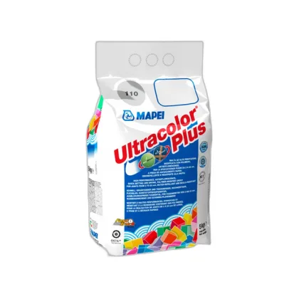 Makassi - - Ultra color plus 120 5kg روبة - IH1-4 - Salameh Tools Lebanon