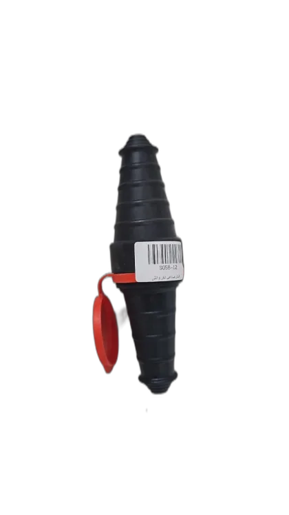 Makassi - - فيش صناعي ذكر وانثى - SG58-12 - Salameh Tools Lebanon