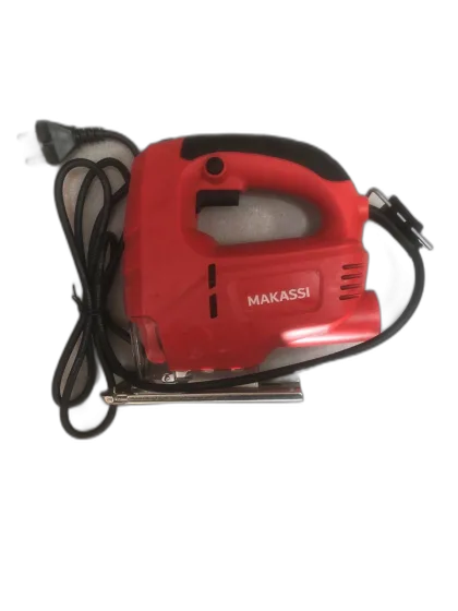 Makassi - - خراقة 55ميلي 350W 220V - MKS002-20 - Salameh Tools Lebanon