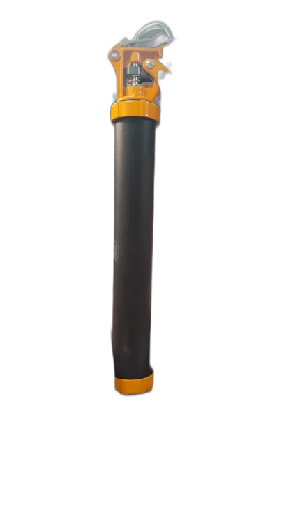 Makassi - - فرد بي يو ABC - 001443 - Salameh Tools Lebanon