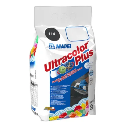 Makassi - - Ultra color plus 114 5kg روبة - IH1-3 - Salameh Tools Lebanon
