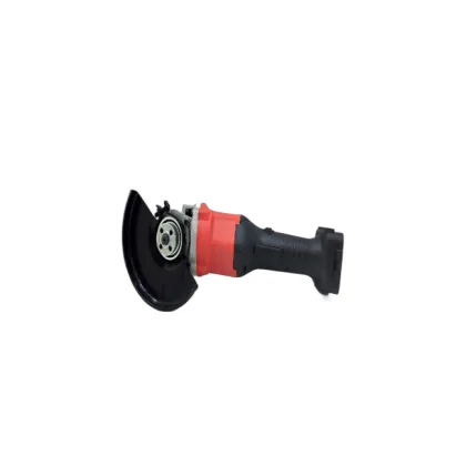 Makassi - - صاروخ صغير بطارية 36V - MKS019-8 - Salameh Tools Lebanon