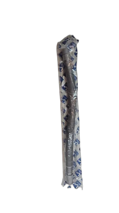 Makassi - - مهرب غسالة - HS9-81 - Salameh Tools Lebanon