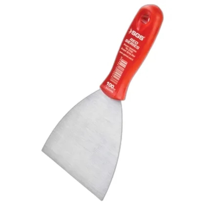 Makassi - - سكينة 688 - SG32-30 - Salameh Tools Lebanon