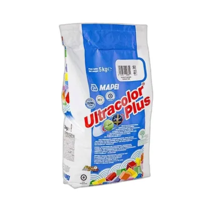 Makassi - - Ultra color plus 144 5kg روبة - IH1-6 - Salameh Tools Lebanon