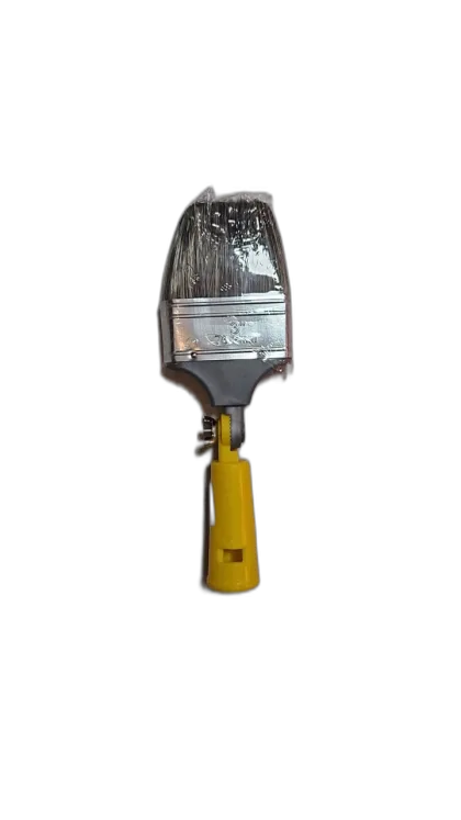 Makassi - - فرشاية متحركة 3" - SG80-9 - Salameh Tools Lebanon