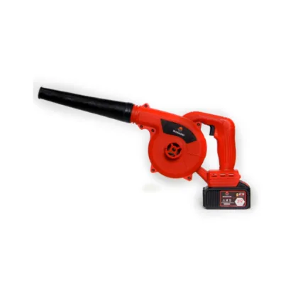 Makassi - - بلور بطارية 21V - MKS019-6 - Salameh Tools Lebanon