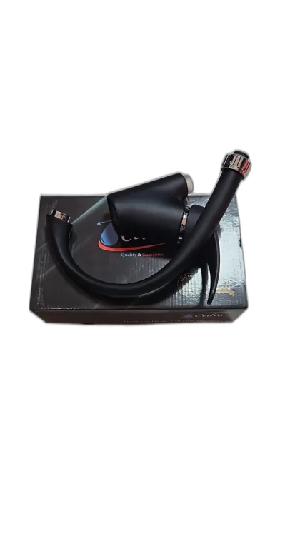 Makassi - - خلاط مجلى فيتاس اسود - FK1-95 - Salameh Tools Lebanon