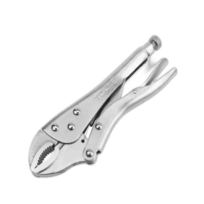 Makassi - - بنسة لقط - MKS010-2 - Salameh Tools Lebanon