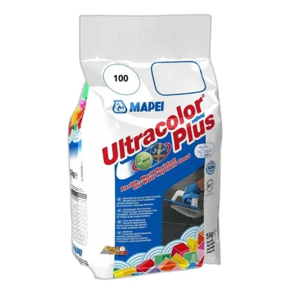 Makassi - - Ultracolor plus 100 5kg - IH1-20 - Salameh Tools Lebanon