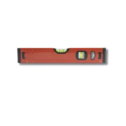 Makassi - - 21-80MM XL زيبق - MKS030-13 - Salameh Tools Lebanon