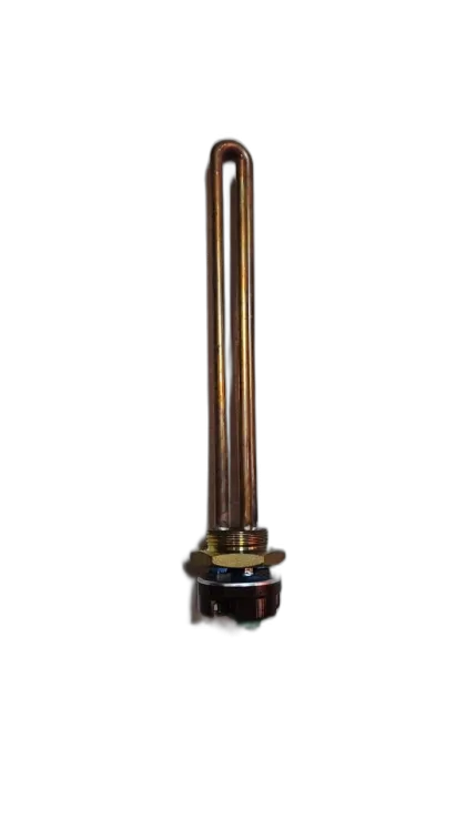 Makassi - - رزستنس 800W - FK1-80 - Salameh Tools Lebanon