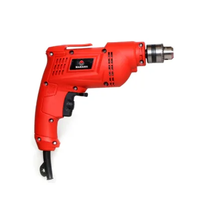 Makassi - - مقدح 10ميلي راس حديد 450W - MKS023-2 - Salameh Tools Lebanon