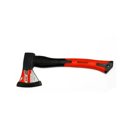 Makassi - - فراعة 1800G - MKS029-18 - Salameh Tools Lebanon