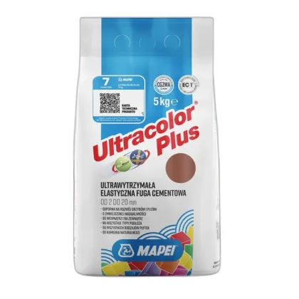 Makassi - - Ultra color plus 143 5kg روبة - IH1-5 - Salameh Tools Lebanon
