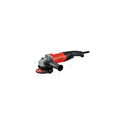Makassi - - صاروخ جلخ 100ميلي 750W - MKS023-9 - Salameh Tools Lebanon