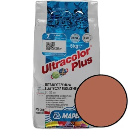 Makassi - - Ultra color plus 145 5kg روبة - IH1-2 - Salameh Tools Lebanon