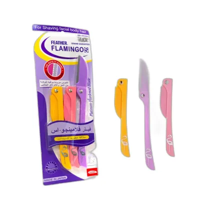 Makassi - - شفرة - SG32-34 - Salameh Tools Lebanon