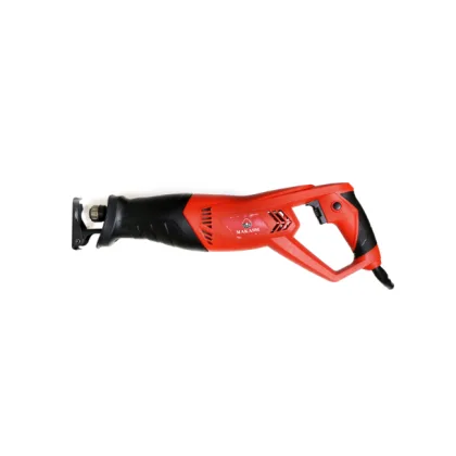 Makassi - - مقدح راس منشار 900w - MKS031-6 - Salameh Tools Lebanon