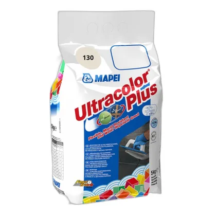 Makassi - - Ultracolor plus 130 5kg - IH1-18 - Salameh Tools Lebanon