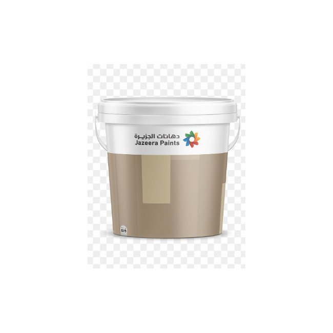 Makassi - - كيلو بويا لمعة offwhite - 901- - Salameh Tools Lebanon