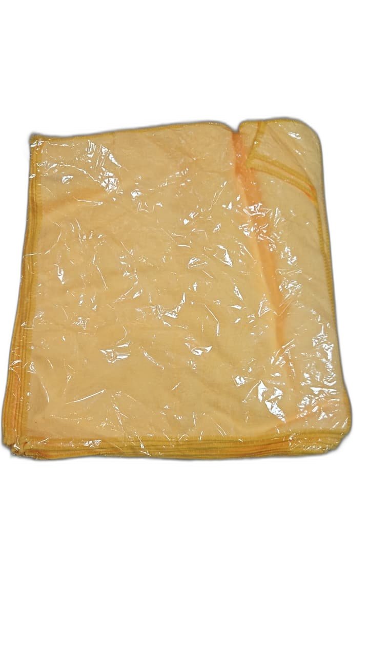 Makassi - - مناشف للمطبخ 40*40 - AEL4040MX - Salameh Tools Lebanon