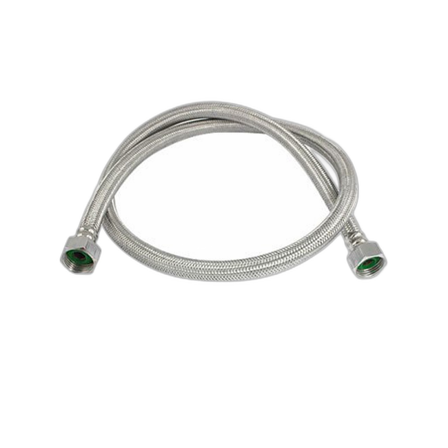 Makassi - - نبريش لمكنة غسيل 10متر - AH1-3 - Salameh Tools Lebanon