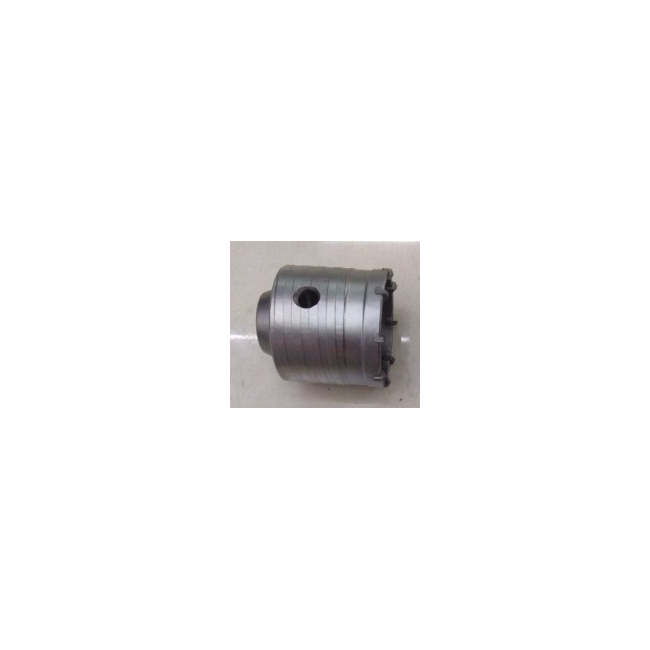 Makassi - - خراقة باطون 110 - AKL11-24 - Salameh Tools Lebanon