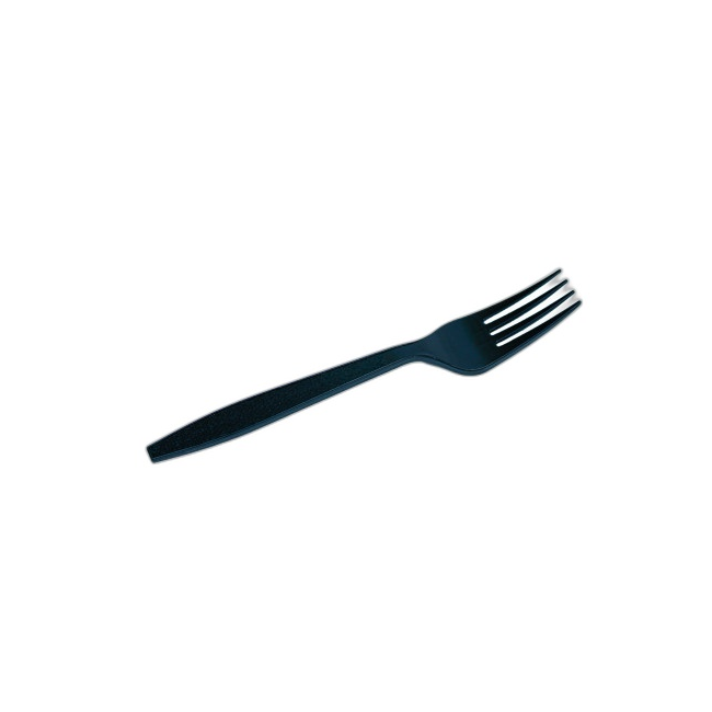 Makassi - - شوكة لتنقير الباطون 25*18 - AKL14-12 - Salameh Tools Lebanon
