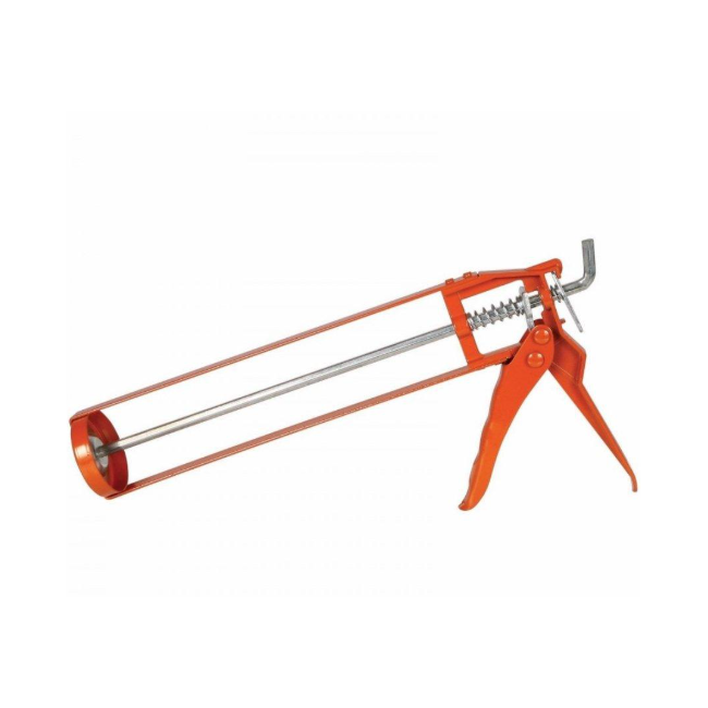 Makassi - - فرد سليكون - AKL14-59 - Salameh Tools Lebanon
