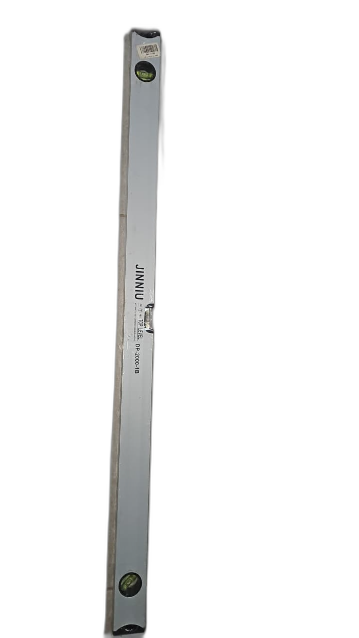 Makassi - - مسطرة زيبق للقياس 100MM - AKL14-88 - Salameh Tools Lebanon