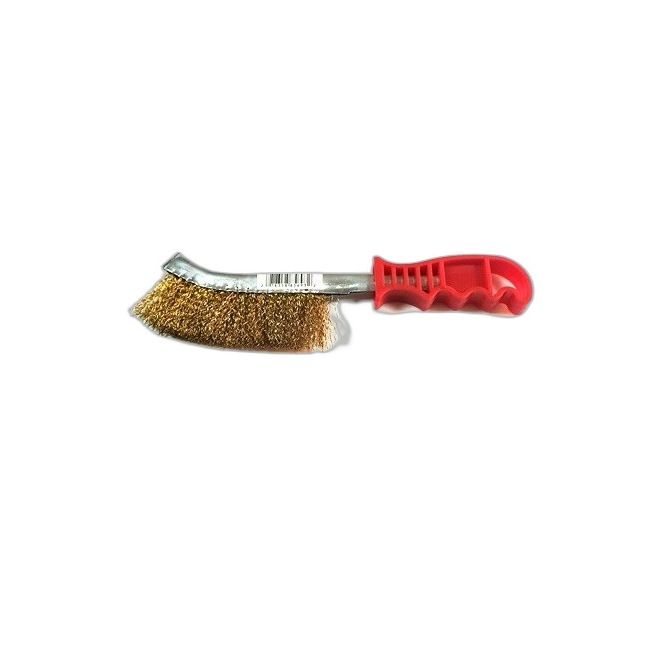 Makassi - - فرشاية بوليد اسود - AKL15-25 - Salameh Tools Lebanon