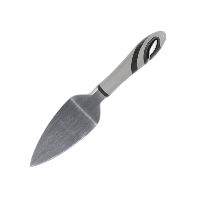 Makassi - - مشحاف ايد 10" - AKL15-33 - Salameh Tools Lebanon