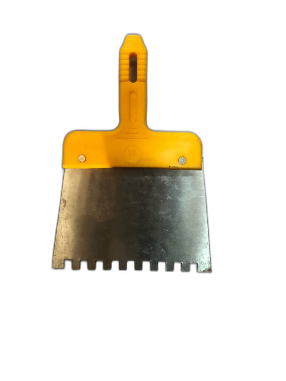 Makassi - - مشحاف باتكس 16" - AKL15-45 - Salameh Tools Lebanon