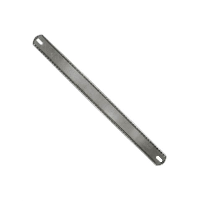Makassi - - شفرة منشار حديد - AKL16-7 - Salameh Tools Lebanon