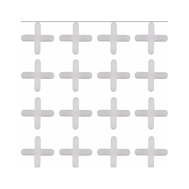 Makassi - - صلبان 2.5mm - AKL21-18 - Salameh Tools Lebanon
