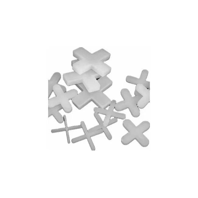 Makassi - - صلبان 4mm - AKL21-20 - Salameh Tools Lebanon