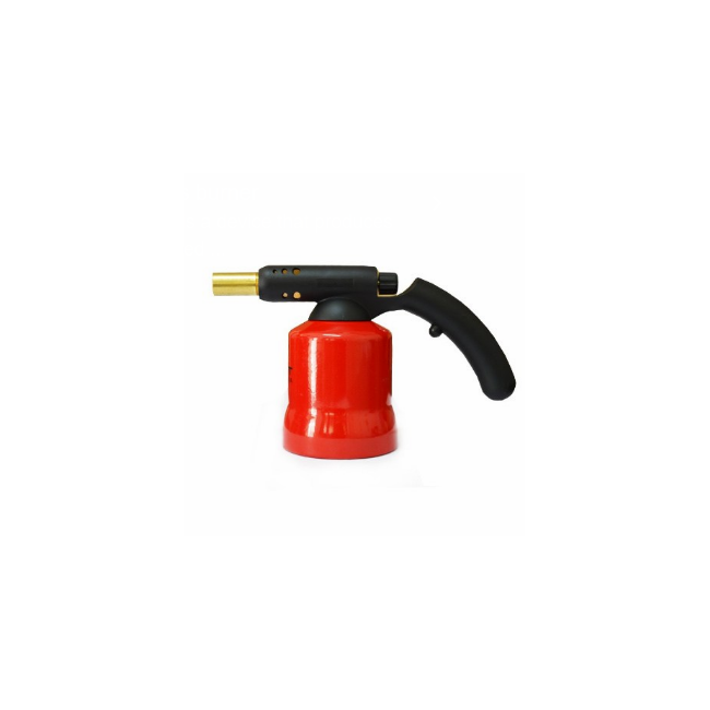 Makassi - - حراق غاز - AKL40-14 - Salameh Tools Lebanon